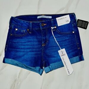 $7 sale Celebrity Pink Galoon sizes in stock 1, or 7